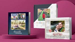 Upload your pictures or images, add a funny or serious message, and make your own gifts today! 34 Best Personalized Gifts For Him Her Kids And More