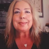 Vic Todd Email & Phone Number