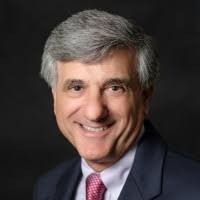 Johnathan Kirby Email & Phone Number