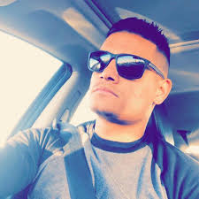 Tony Olivas (@tolivas2) • Facebook, Connect with friends