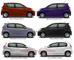 We would like to show you a description here but the site won't allow us. Download Myvi Lagi Best Colour Png Myvigalleries