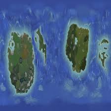 ►make sure to take the survey before doing any of these. Ifiremonkey On Twitter Due To All The Discussion Regarding The Map Because Of The Travis Scott Cosmetics Here Is The Texture For The Head And A Close Up Of The Loading Screen