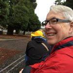 Douglas Bittner's Instagram, Twitter & Facebook