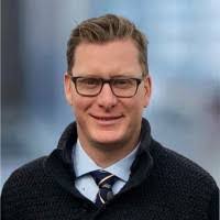 Barry Blount's Instagram, Twitter & Facebook