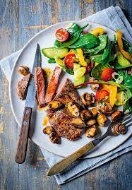 The Fast 800 Diet All New Summer Recipes Delicious Healthy Recipes Healthy Snacks Recipes Clean Eating Soup