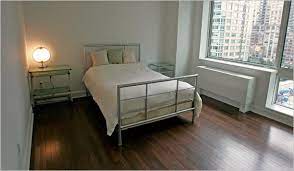 Die offizielle seite von booking.com A Glut Of One Bedroom Apartments The New York Times