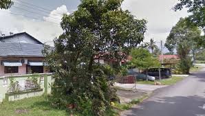 Menyediakan khidmat perundingan dan perkhidmatan dalam urusan mendapatkan rumah lelong, pinjaman bank dan urusan lawyer. Rumah Lelong Rumah Lelong Dan Subsale Area Selangor Facebook