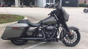 We did not find results for: 2019 Harley Davidson Flhxs Street Glide Special Youtube