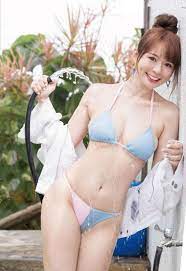 Search the world's information, including webpages, images, videos and more. æž—èŽŽè¦ªå¦¹å¦¹æ›å…‰ å…¨å ´é©š ä»¥ç‚ºé›™èƒžèƒŽ
