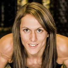 Kal Schwartz vs. Lisa Verzosa, Rumble at the Roseland 79