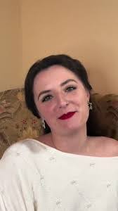 Emily Colledge's Instagram, Twitter & Facebook