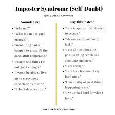 9 Quotes Imposter Syndrome Ideas Imposter Syndrome Syndrome Quotes