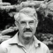 Leonard Henry Van Hoover Obituary (1931