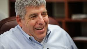 Legal claim: "Christian" home flipper defaulted