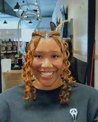 Geneva (@queen.of.parts) • Instagram photos and videos