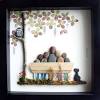 From coasters to cupcakes to potted plants, there are plenty of creative diy gifts for everyone—including best friends, grandmothers, parents, and party hosts. 1