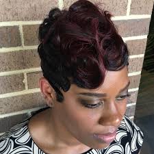 Alfreda Murphy (alfredamurphy27)