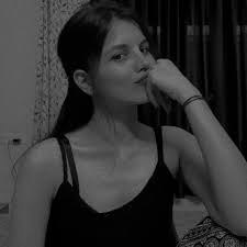 Devanshi Verma (@devanshiverma003) • Threads, Say more