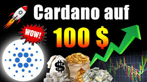 First put in your mind the way ada has been created for japan, yen amounts. Cardano Wird Auf 100 Ansteigen Grunde Prognose Und Ausblick Fur Cardano Ada Youtube