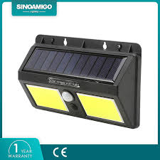 Home decorators bronze motion sensor outdoor wall mount coach light sconce. China 2020 Solar Light Outdoor Motion Sensor Wall Lamp Solar Led Garden Lamp Solar Outdoor Lights Solar Wall Light China Led Solar Wall Light Wall Light