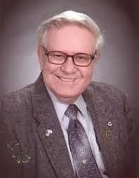 Phoebe Browning's Instagram, Twitter & Facebook