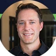 Cody Bagwell's Instagram, Twitter & Facebook