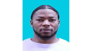 Birmingham police ask for help finding person of interest in missing person  case