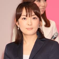 Feb 22, 2020 · 「丸岡いずみさん」と言えば、徳島県出身で以前は日本テレビに勤めていて「情報ライブ ミヤネ屋」や「news every.」のキャスターを担当していましたね。 ä¸¸å²¡ ã„ã¥ã¿ ã‹ã‚ã„ã„ 245173 Josspicture3ucdn