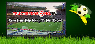 Ngay bây giờ, rất nhiều fan hâm mộ muốn xem bóng đá trực tiếp trận sắp diễn ra trên sân cỏ, đã bắt đầu khởi động để tranh cúp vô địch năm nay. Trá»±c Tiáº¿p Bong Ä'a Tv Link Xem Bong Ä'a Trá»±c Tuyáº¿n Tá»'c Ä'á»™ Cao