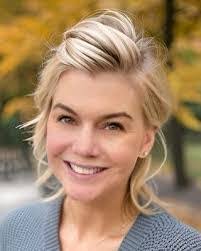 Wayne Wermuth's Instagram, Twitter & Facebook