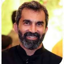 SACAA- September 2021