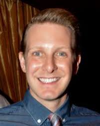 Daniel Plimpton (Actor): Credits, Bio, News & More