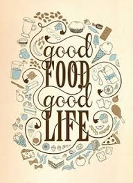 Best funny alcohol quotes and getting drunk quotes, sayings, memes. 52 Yummy Food Drink Quotes Ideas Quotes Words Food Quotes