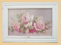 Check spelling or type a new query. Shabby Chic On The Wall Chic Wall Art Rustic Chic Wall Decor Shabby Chic Wall Decor