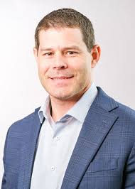 InterLinc Mortgage Services, LLC