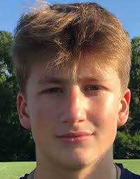 The strength of our team:' New Prairie defense stands tall in NIC win over  Penn