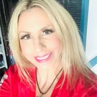 10+ "Ribail" profiles