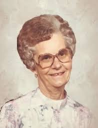 Anita Spikes's Instagram, Twitter & Facebook