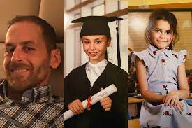 Cet exercice est mis en place afin de. Alerte Amber Deux Enfants De Levis Recherches Apres Un Mysterieux Accident La Presse