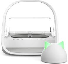To get the ultimate automatic dog and cat feeders, you should check for the capacity, size, ease of cleaning, voice recording. Best Automatic Cat Feeders In 2021