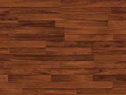 We did not find results for: Schiffsboden Parador Laminatboden Holz Textur Holz Hintergrundbild