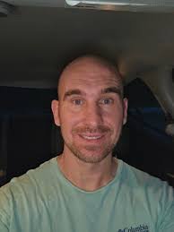 Having a hard time finding the Midland County Child Custody Holiday  schedule- (the link I did find is not working and only shows the coding for  that link). Can someone tell me