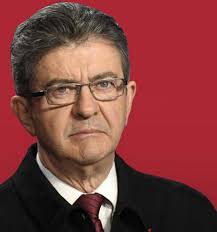 Président du groupe «la france insoumise» à l'assemblée nationale. Le Torchon Brule Entre La Gauche Et Melenchon Ladepeche Fr