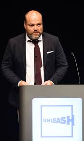 Anders holch povlsen, a danish billionaire, lost three children in the sri lanka bombing. Asos Billionaire Anders Holch Povlsen Loses 3 Out Of His 4 Children In Easter Sri Lanka Attacks