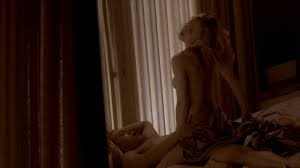 Nude video celebs » Emilie de Ravin nude - A Lover Scorned (2019)
