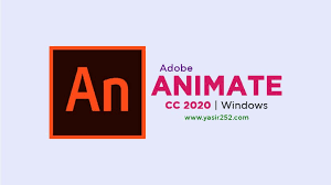 You will need a powerful application that has various features to handle the complicated process. Adobe Animate Cc 2020 Full Version Free Gd Yasir252