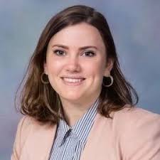 Rice University is proud to celebrate Leah Binkovitz and Daisy Chung '14,  winners of the 2025 Pulitzer Prize for their contribution to public service  journalism. Their work exemplifies collaborative, community-focused  reporting that