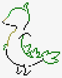 Pikachu And Pokeball Pixel Art - Pikachu And Pokeball Pixels PNG Image |  Transparent PNG Free Download On SeekPNG