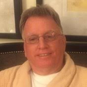 Search Richard Talbert Obituaries and Funeral Services