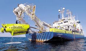 Ancak diğer tarafta kumburgaz'a çukurunda bir deprem olursa o 6.5 büyüklüğünde olabilir dedi. Istanbul Da Deprem Olursa En Tehlikeli Yer Burasi Gundem Haberleri